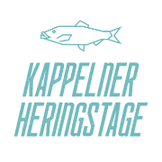 (c) Heringstage-kappeln.de